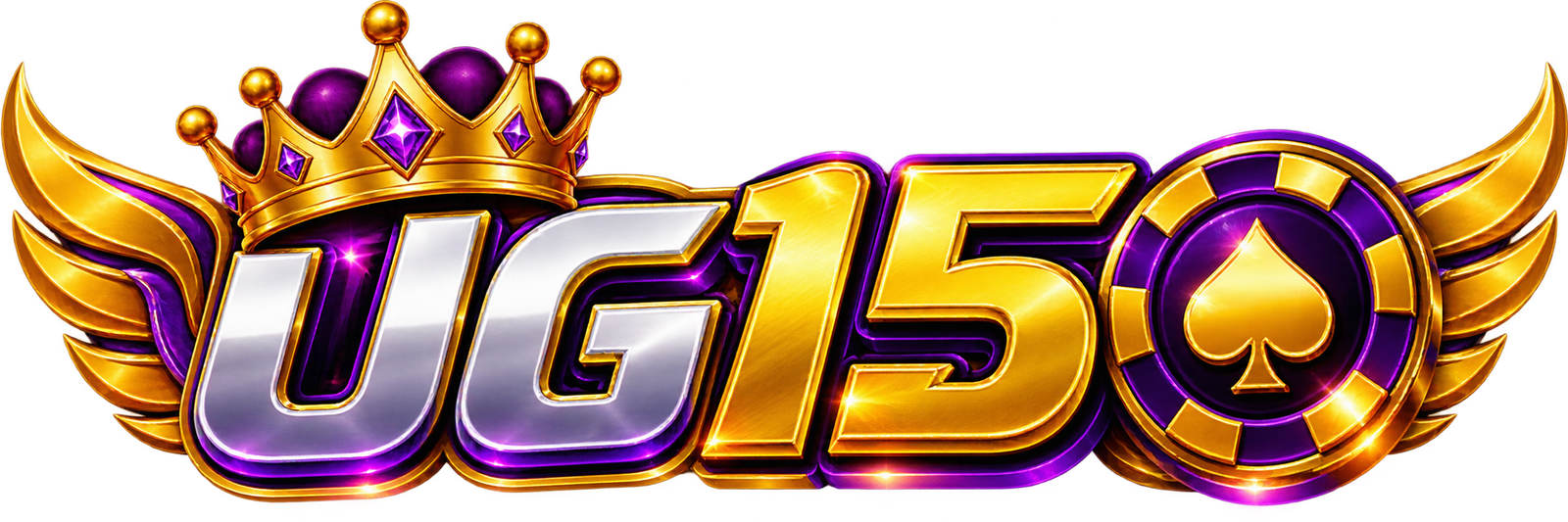 LOGO ug150